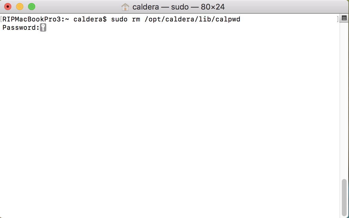 Screen Shot 2018-01-30 at 1.03.33 PM.png