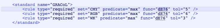 StandardRules_xml.jpg