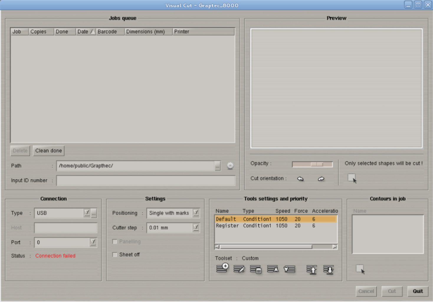 Screen_Shot_2019-03-04_at_10.08.54_AM.png