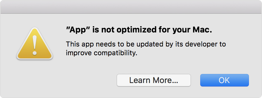 macos-high-sierra-32-bit-app-alert.png