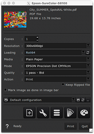 Epson SC S8100, print module.png