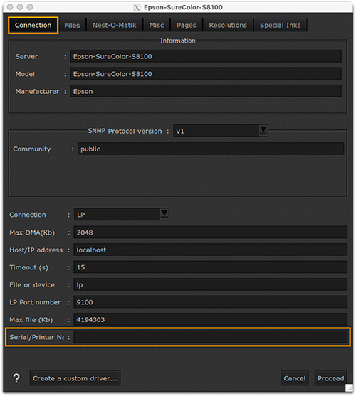 Epson SC S8100, server admin2.png