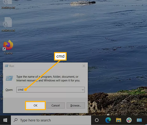 Computer name in Windows1.png