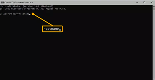 Computer name in Windows2.png