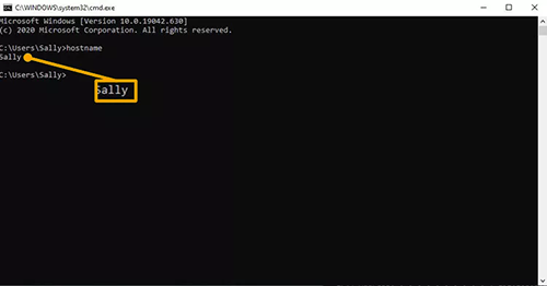 Computer name in Windows3.png