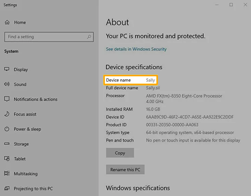 Computer name in Windows4.png