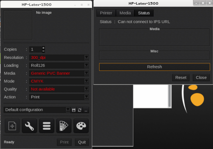 Screen Shot 2019-09-05 at 5.55.41 PM.png