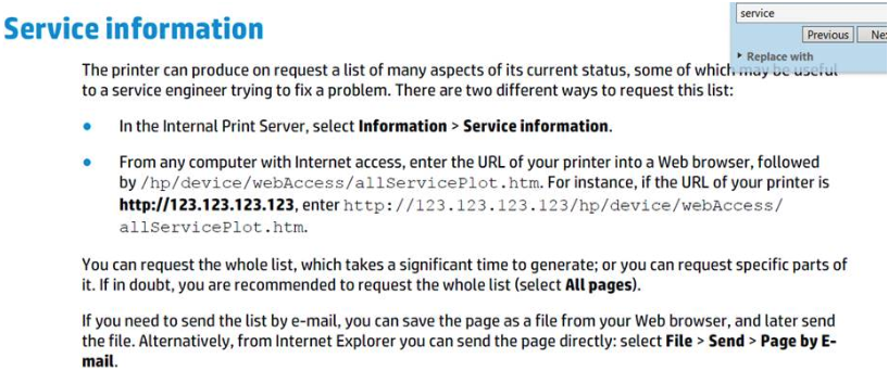 Screen Shot 2019-09-05 at 5.58.04 PM.png