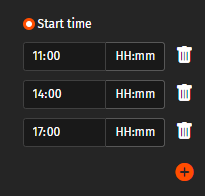 Multiple start times_V4.2.png