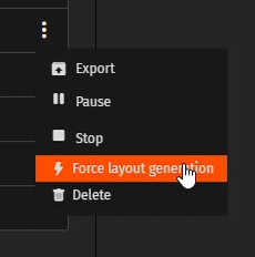 Force layout generation from recipe management_V4.2.png