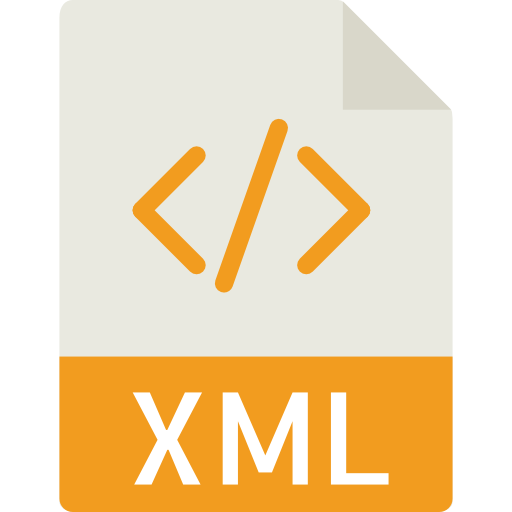 XML file.png