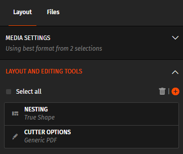 Cutter options tool_V4.2.png