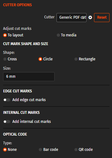 Cutter options settings_V4.2.png