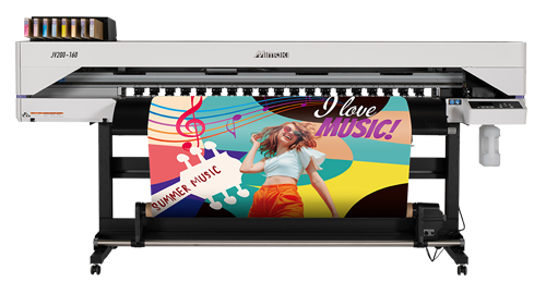 Mimaki JV200 Series.png