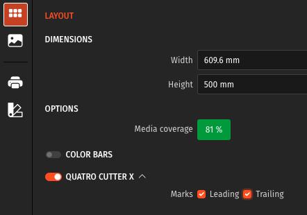 Caldera DTFilm V1.3, MnR Quatro Cutter X.png