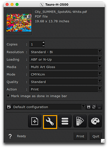 Agfa-Jeti-Tauro-H2500-Printer settings.png