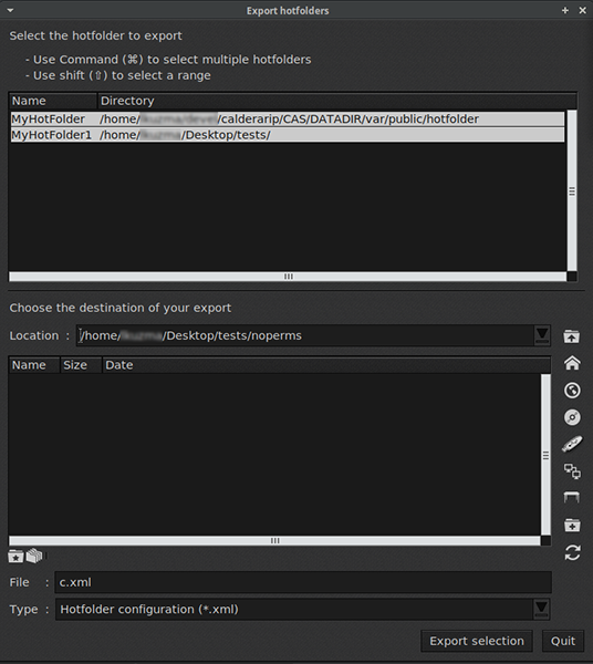 CalderaRIP V18.2 - improved hotfolders.png