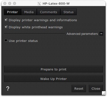 HP Latex 800W - Settings - Printer.png
