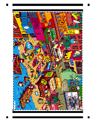 HP Latex Plus - Marks.png