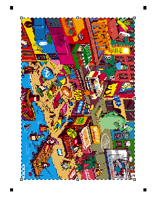 HP Latex Cutter - Marks.png