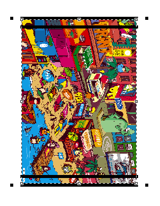 HP Latex Plus OPOS Xtra - Marks.png