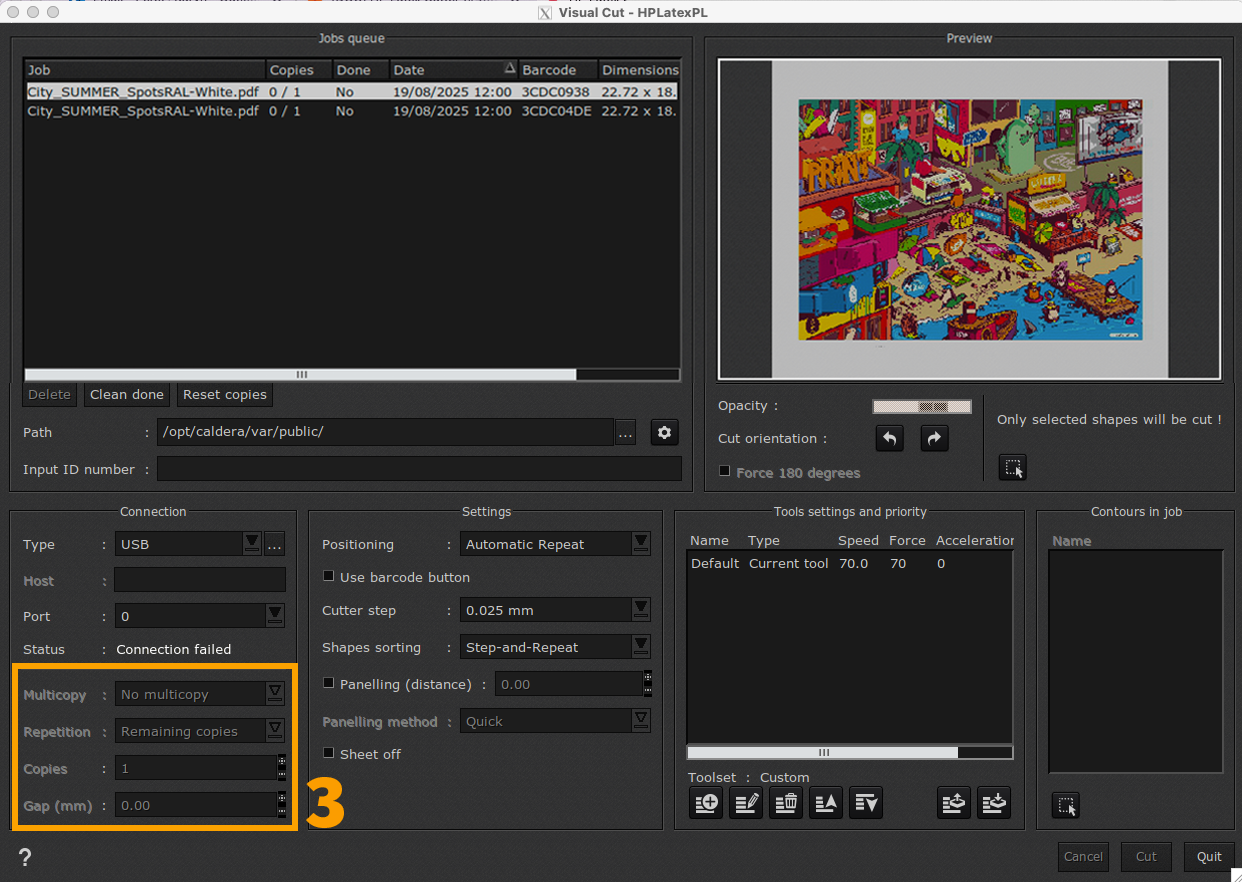 HP Latex Plus and Cutter.png