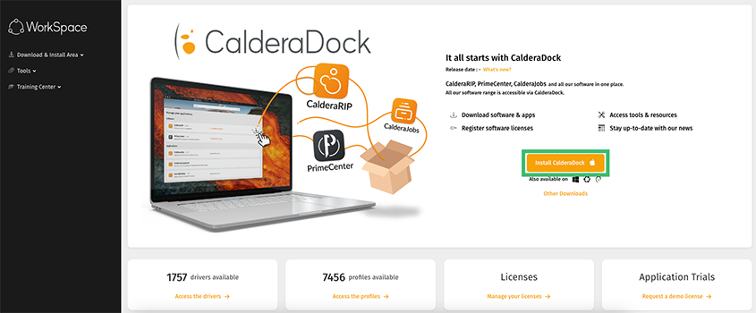 Download-CalderaDock2025.png
