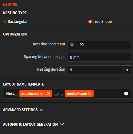 Nesting settings_V4.3.png
