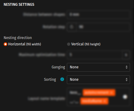 Advanced settings_V4.0.png