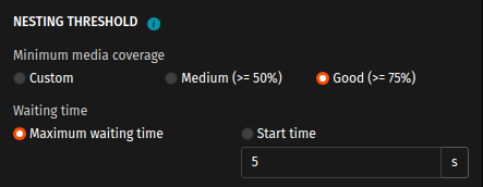 Nesting threshold_V4.0.png