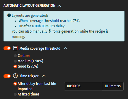 Automatic layout generation_V4.3.png