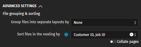 Sorting parameter_V4.3.png