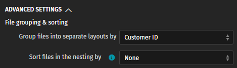 Ganging option_V4.3.png