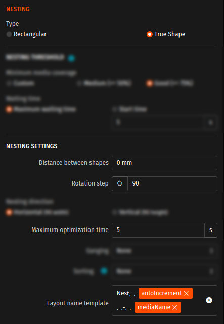 Nesting basic options_V4.0.png