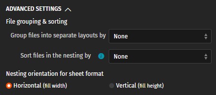 Advanced settings_V4.3.png