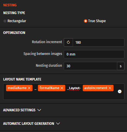 Nesting_Basic settings.png