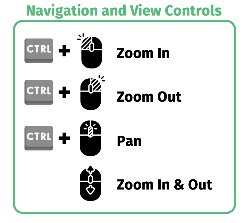 CalderaRIP - Preview or Display module - Navigation and view.png