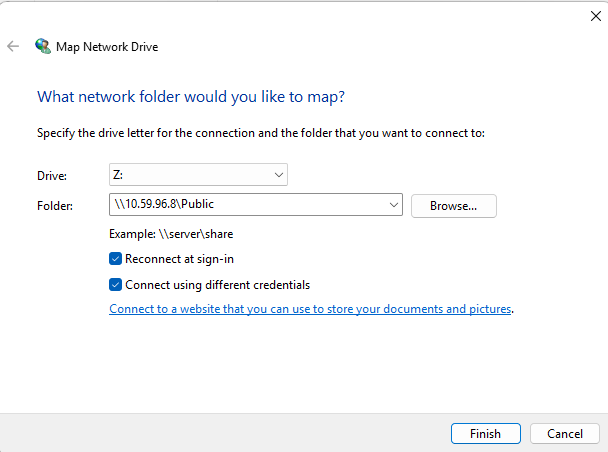 Screenshot 2025-09-25 154328.png