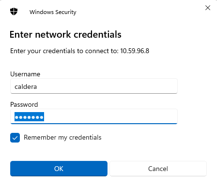 Screenshot 2025-09-25 154434.png