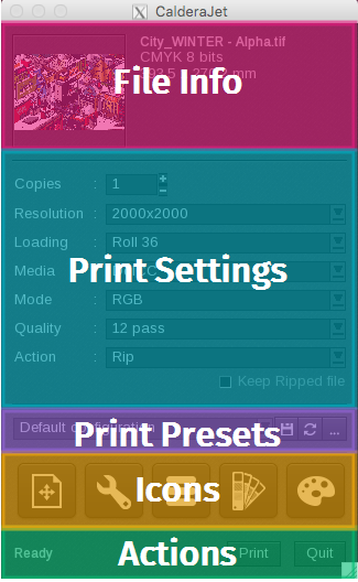 Print Module.png