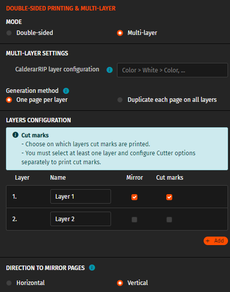 Multi-layer settings_V4.4.png