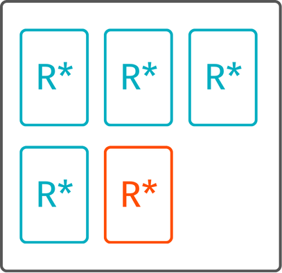 Mirror - Without.png