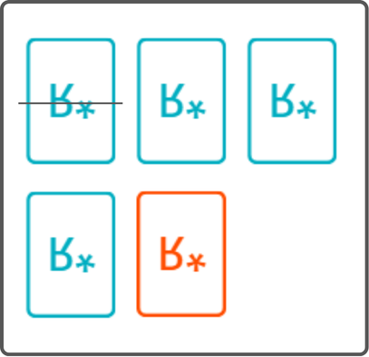 Mirror - Horizontal.png