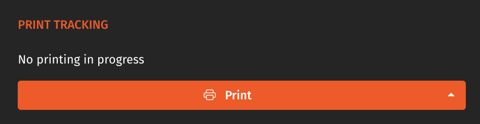 Caldera DTF RIP - Print button.png