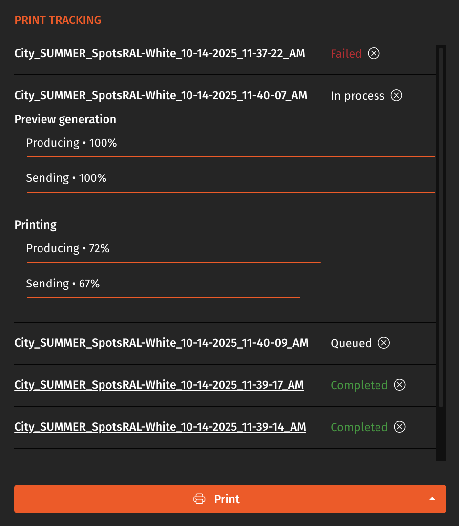 Caldera DTF RIP - Micro spooler.png