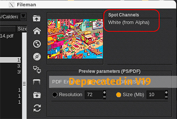 CalderaRIP V19 - FileManager - Setup - Misc tab (Copy to alpha).png