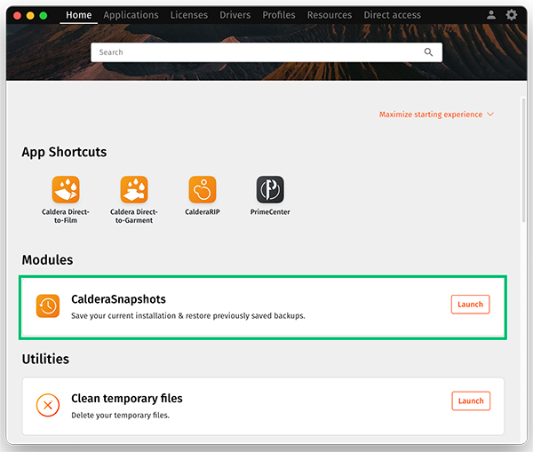 CalderaDock_SnapShots_Overview 3.15 (1).png