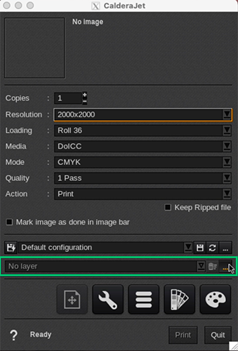 PrimeCRIP - setup 1.png