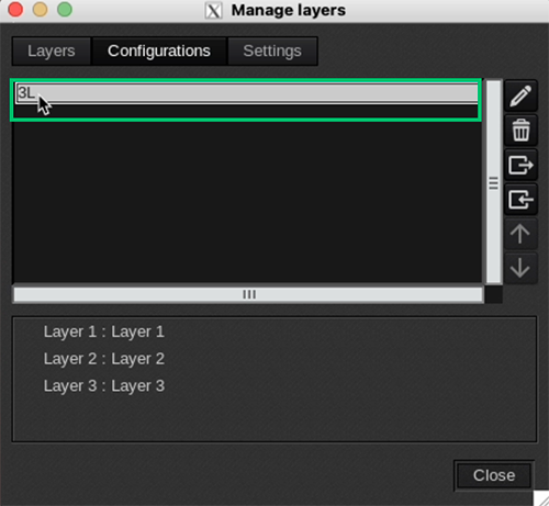 PrimeCRIP - setup 2.png