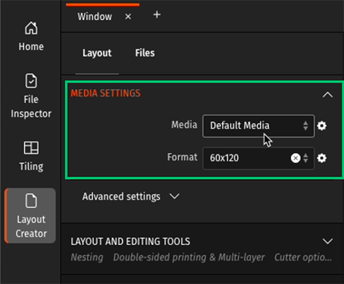 PrimeCRIP - creation 1.png